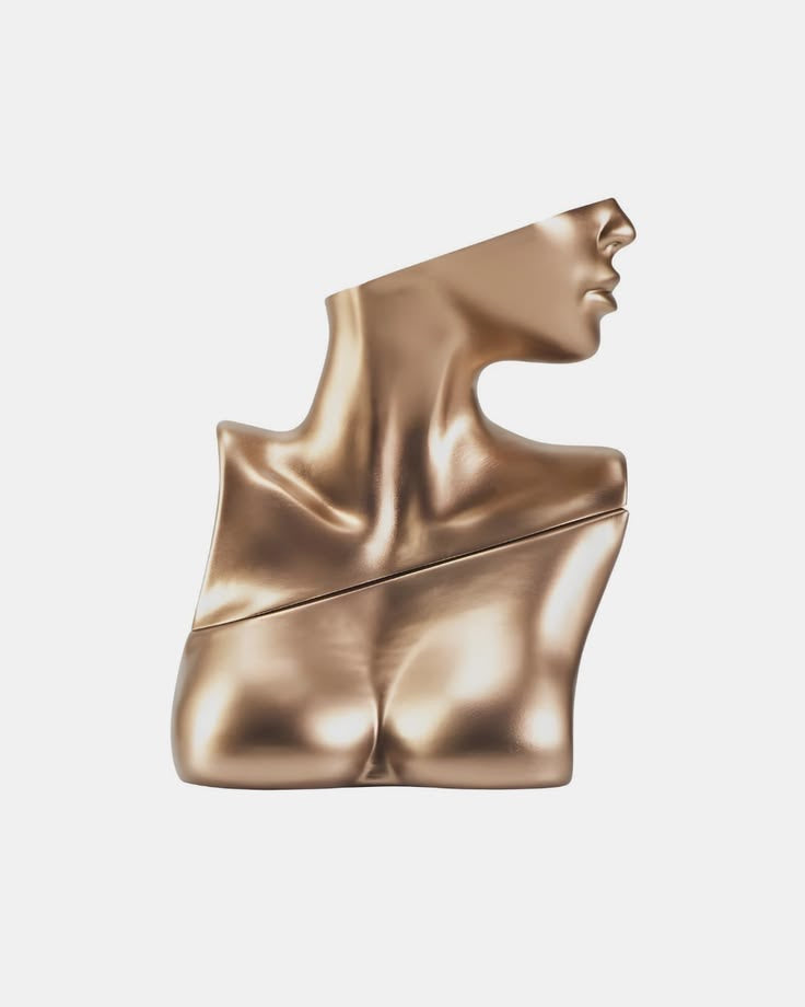 Billie Eilish Eilish Eau de Parfum