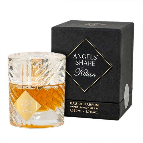 Angels' Share Eau de Parfum by Kilian Paris