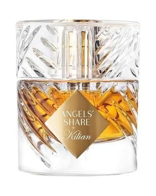Angels' Share Eau de Parfum by Kilian Paris