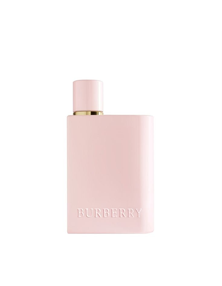 Burberry Her Elixir de Parfum