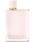 Burberry Her Eau de Parfum