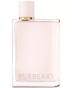 Burberry Her Eau de Parfum