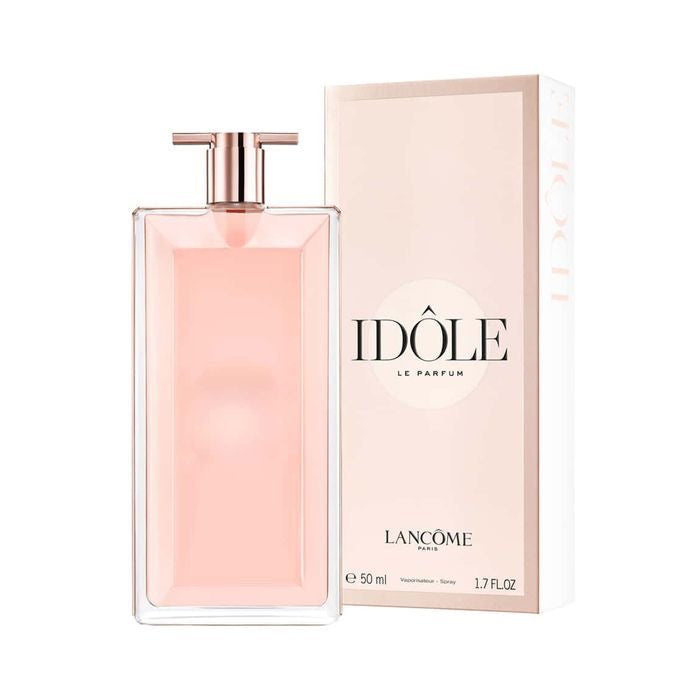 Lancôme Idôle Eau de Parfum,