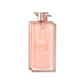 Lancôme Idôle Eau de Parfum,