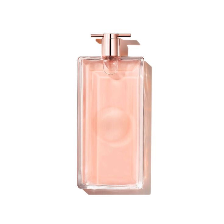 Lancôme Idôle Eau de Parfum,