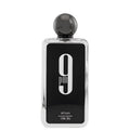 Afnan 9PM Eau de Parfum