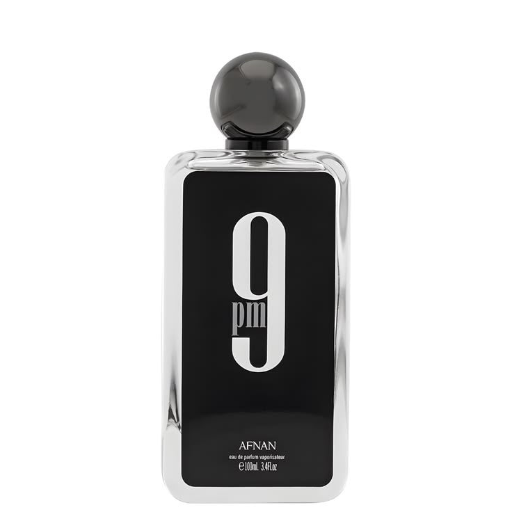 Afnan 9PM Eau de Parfum