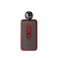 Afnan 9PM Rebel Eau de Parfum