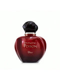 Christian Dior Hypnotic Poison