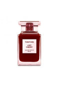 Tom Ford Lost Cherry Eau de Parfum