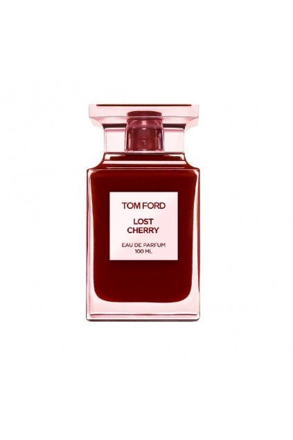 Tom Ford Lost Cherry Eau de Parfum