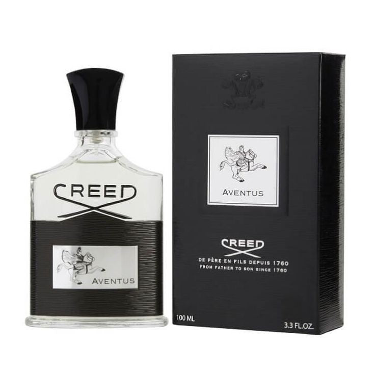 CREED Aventus