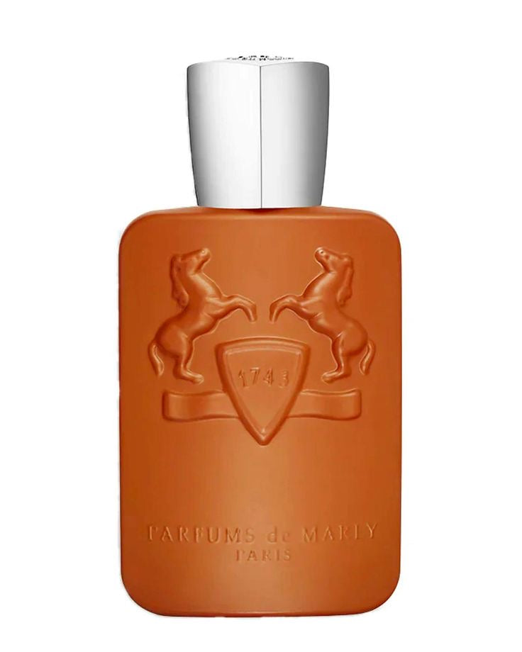 de Marly Althaïr