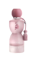 Sense Eau de Parfum
