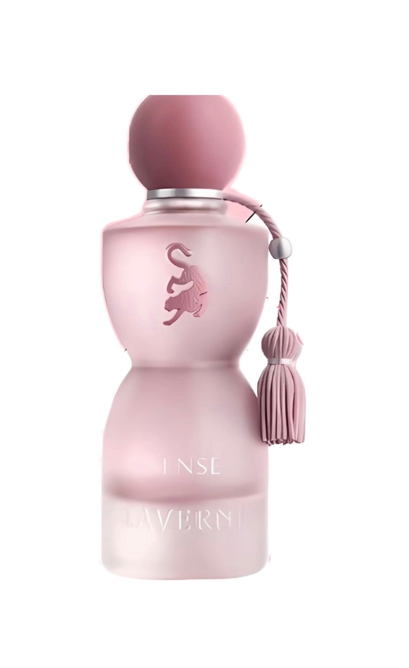 Sense Eau de Parfum