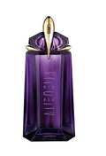 Mugler Alien Eau de Parfum