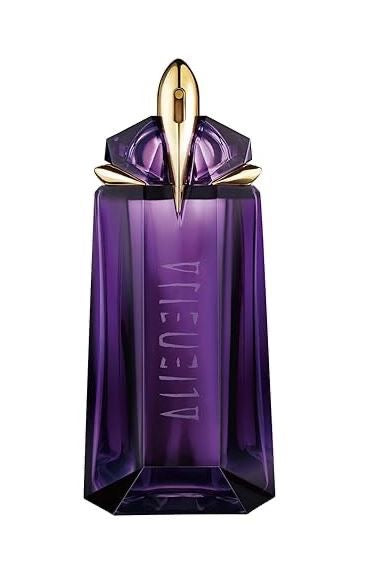 Mugler Alien Eau de Parfum