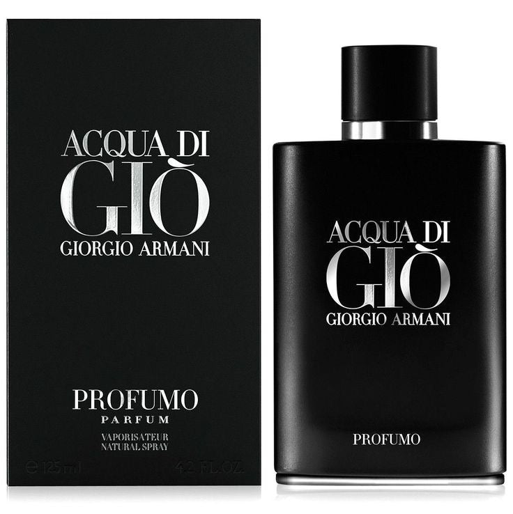 Giorgio Armani Acqua Di Giò Profumo