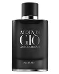 Giorgio Armani Acqua Di Giò Profumo