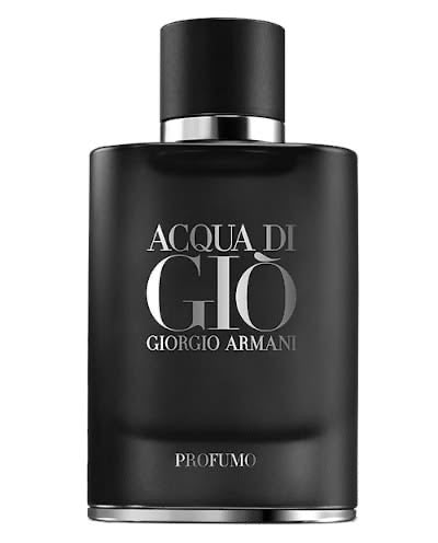 Giorgio Armani Acqua Di Giò Profumo