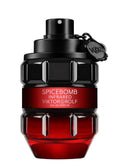 Viktor&Rolf Spicebomb Infrared Eau de Parfum