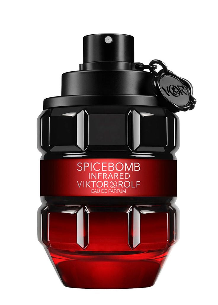 Viktor&Rolf Spicebomb Infrared Eau de Parfum