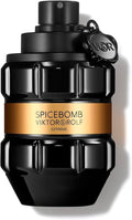 Viktor&Rolf Spicebomb Extreme Eau de Parfum