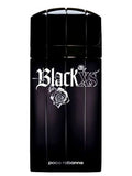 Black XS by Paco Rabanne