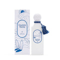 Ibraq Riviera Sunset Eau de Parfum