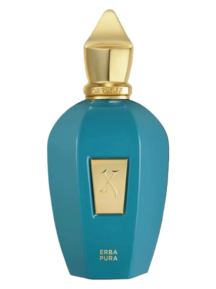 Xerjoff Erba Pura Eau de Parfum