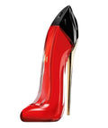 Carolina Herrera Very Good Girl