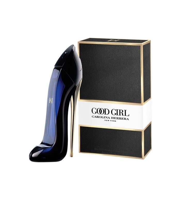 Carolina Herrera Good Girl