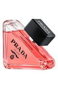 Prada Paradoxe Intense