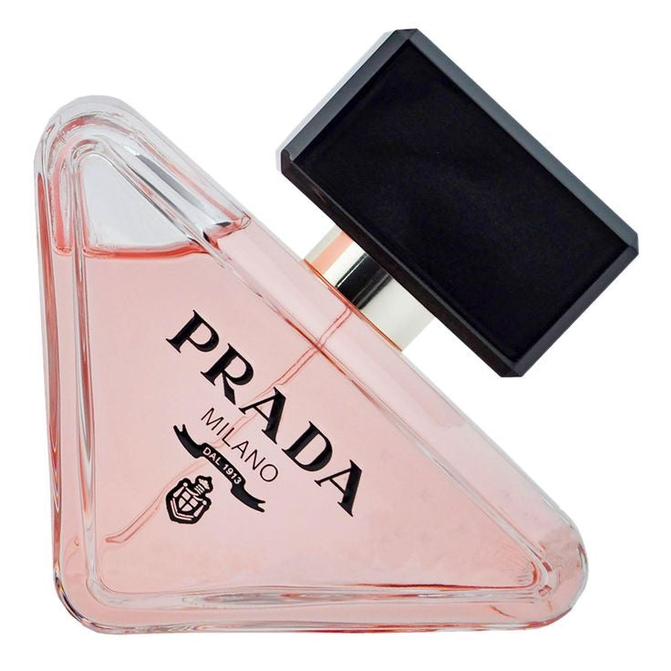 Prada Paradoxe