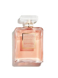 CHANEL Coco