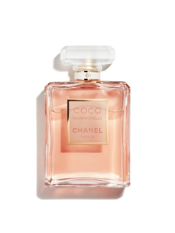 CHANEL Coco