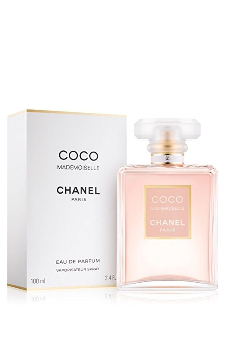 CHANEL Coco