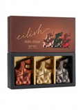 Billie Eilish Eilish Fragrance Gift Set,