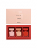 Narciso Rodriguez NARCISO Gift Set