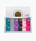 Gissah Imperial Fragrance Gift Set