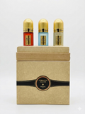 Ibraq Tobacco Collection gift