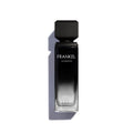 Assaf Frankel Aventus EDP
