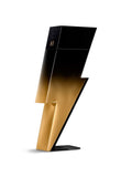 Carolina Herrera Bad Boy Extreme