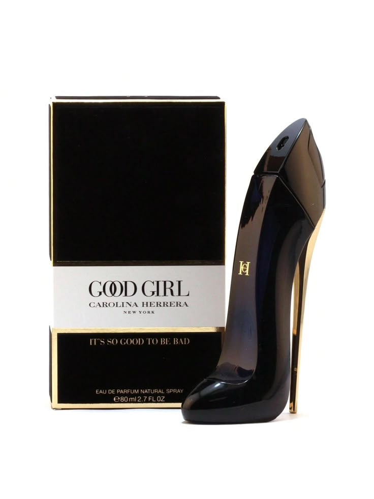 Carolina Herrera Good Girl