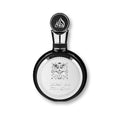 Lattafa Fakhar Edp