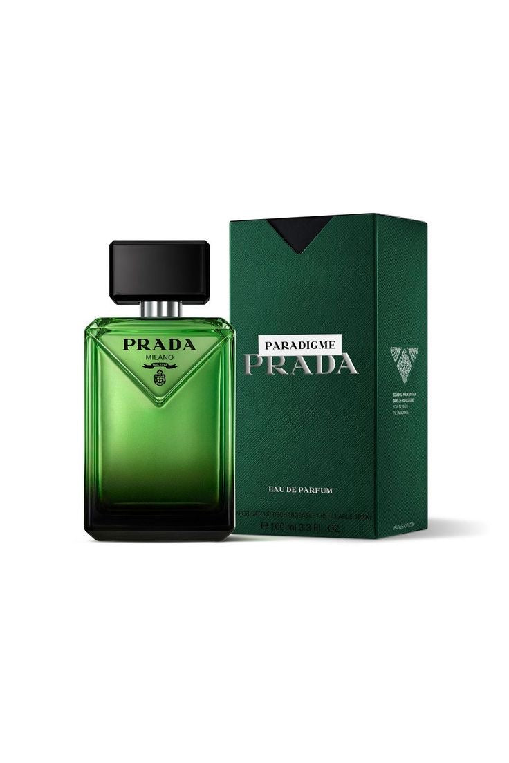 Prada Paradigme