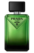 Prada Paradigme