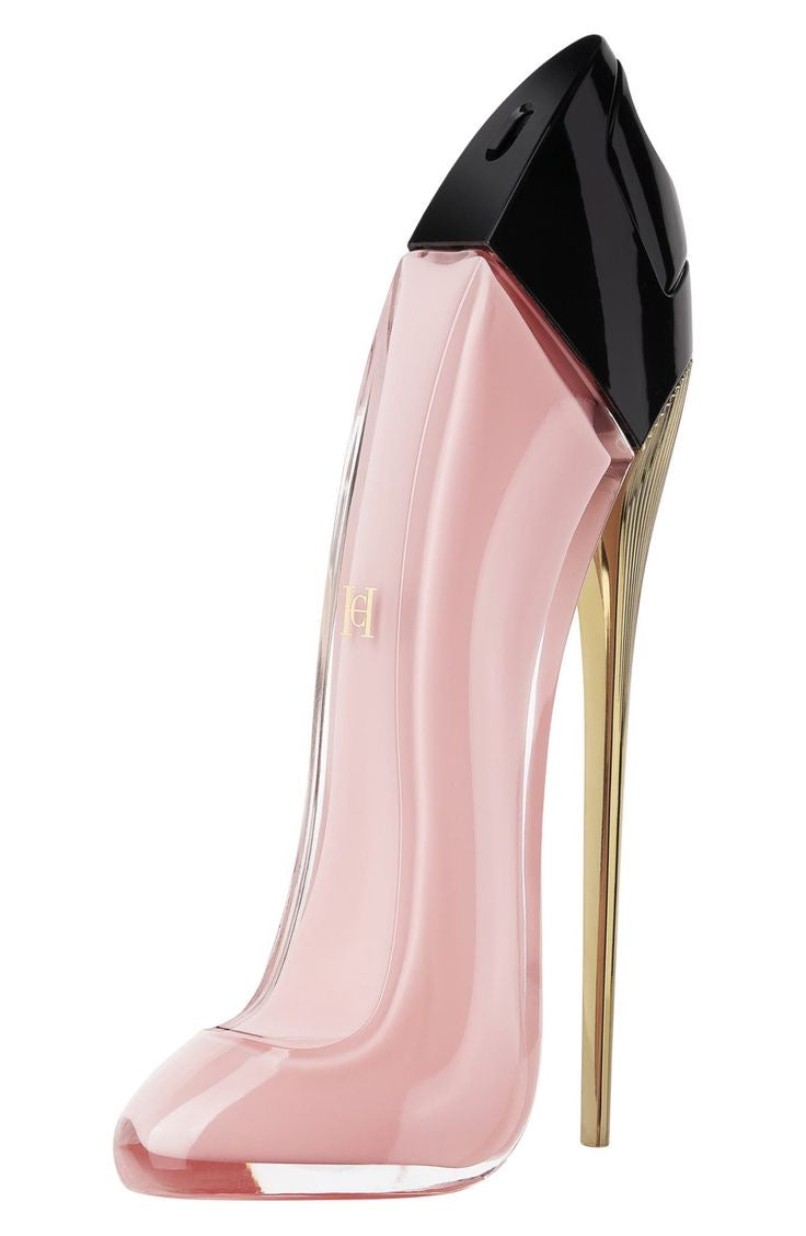 Carolina Herrera Good Gilr Blush Eau de Parfum