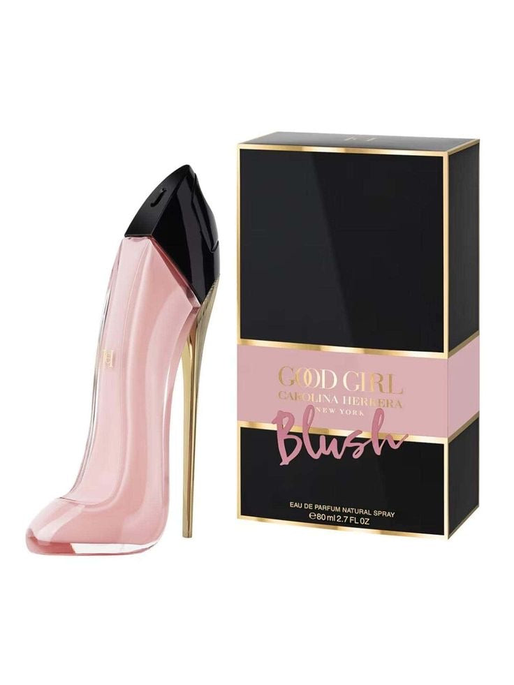 Carolina Herrera Good Gilr Blush Eau de Parfum