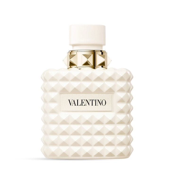 Valention Uomo Born in Roma lvory